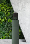Knirps Umbrella Knirps Vision Duomatic