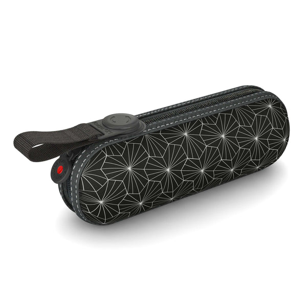 Knirps Umbrella Knirps X1