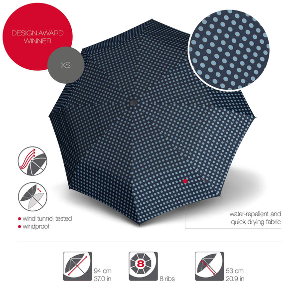 Knirps Umbrella Knirps X1