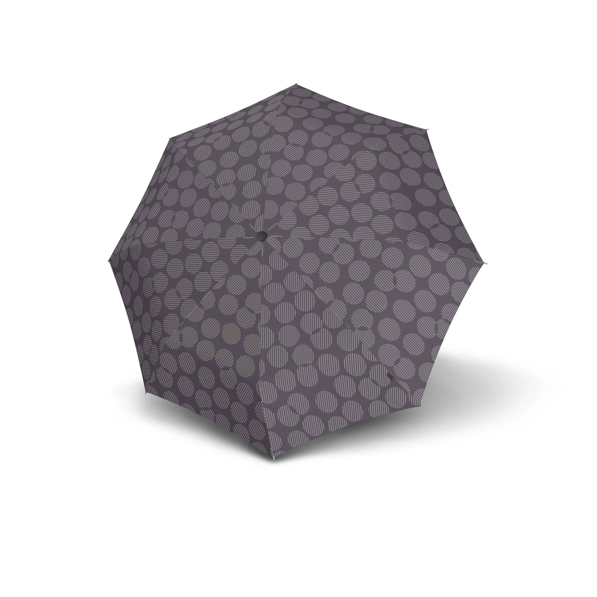 Knirps Umbrella Urban Traveller Co knirps-umbrella-urban-traveller-co