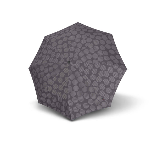 Knirps Umbrella Knirps X1 Nuno Collection 95% UV Protection