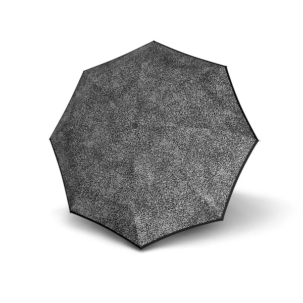 Knirps Umbrella Knirps X1 Nuno Collection 95% UV Protection