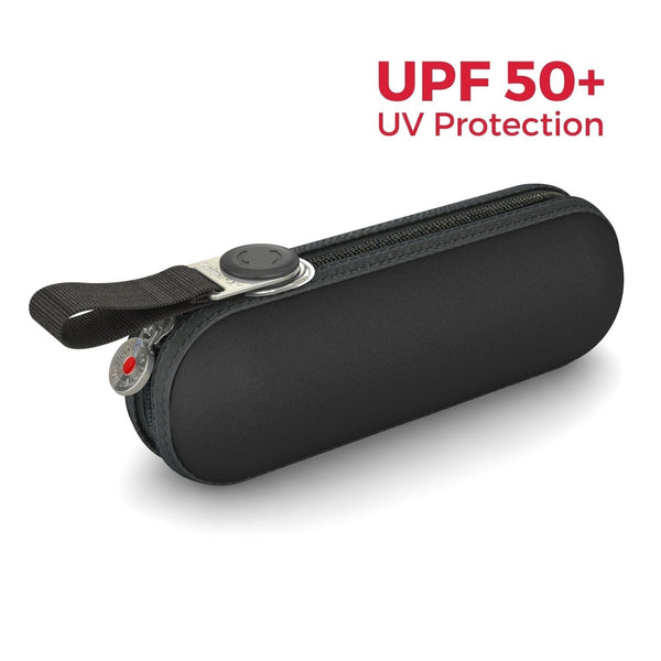 Knirps Umbrella Knirps X1 UV Protection
