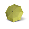 Knirps Umbrella Knirps X1 UV Protection