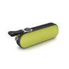 Knirps Umbrella Lemon Knirps X1 UV Protection