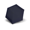 Knirps Umbrella Navy Knirps AS050 Slim Small Manual