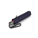 Knirps Umbrella Navy Knirps T200 Medium Duomatic