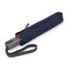 Knirps Umbrella Navy Knirps TS200 Slim Medium Duomatic