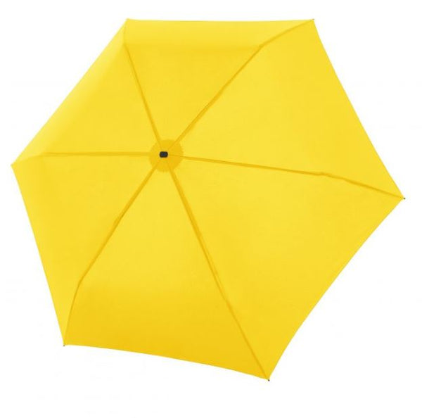 Knirps Umbrella Products Knirps US.050 Ultra Light Slim Manual