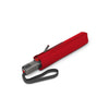 Knirps Umbrella Red Knirps TS220 Slim Duomatic