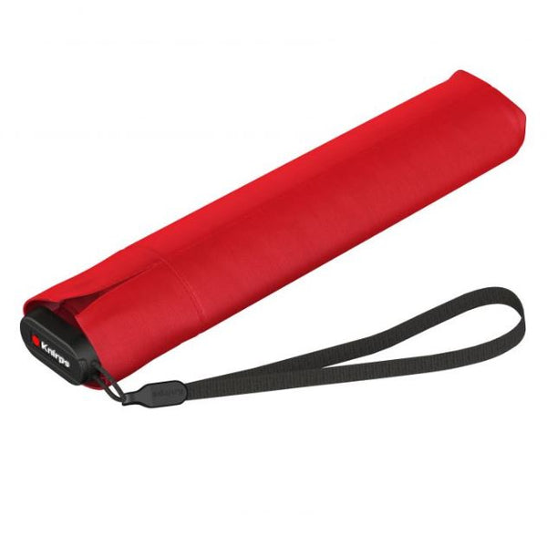 Knirps Umbrella Red Products Knirps US.050 Ultra Light Slim Manual