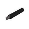 Knirps Umbrella Root Knirps Vision Duomatic