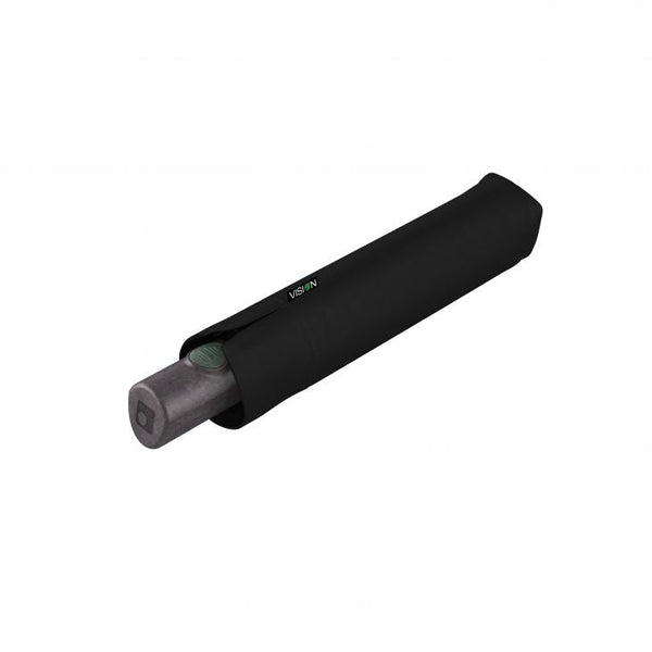 Knirps Umbrella Root Knirps Vision Duomatic