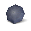 Knirps Umbrella Spray Knirps T200 UV Nuno Collection Duomatic