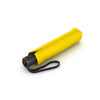 Knirps Umbrella Sun Knirps A200 Medium Duomatic