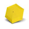 Knirps Umbrella Sun Knirps AS050 Slim Small Manual
