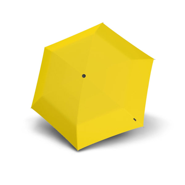 Knirps Umbrella Sun Knirps AS050 Slim Small Manual