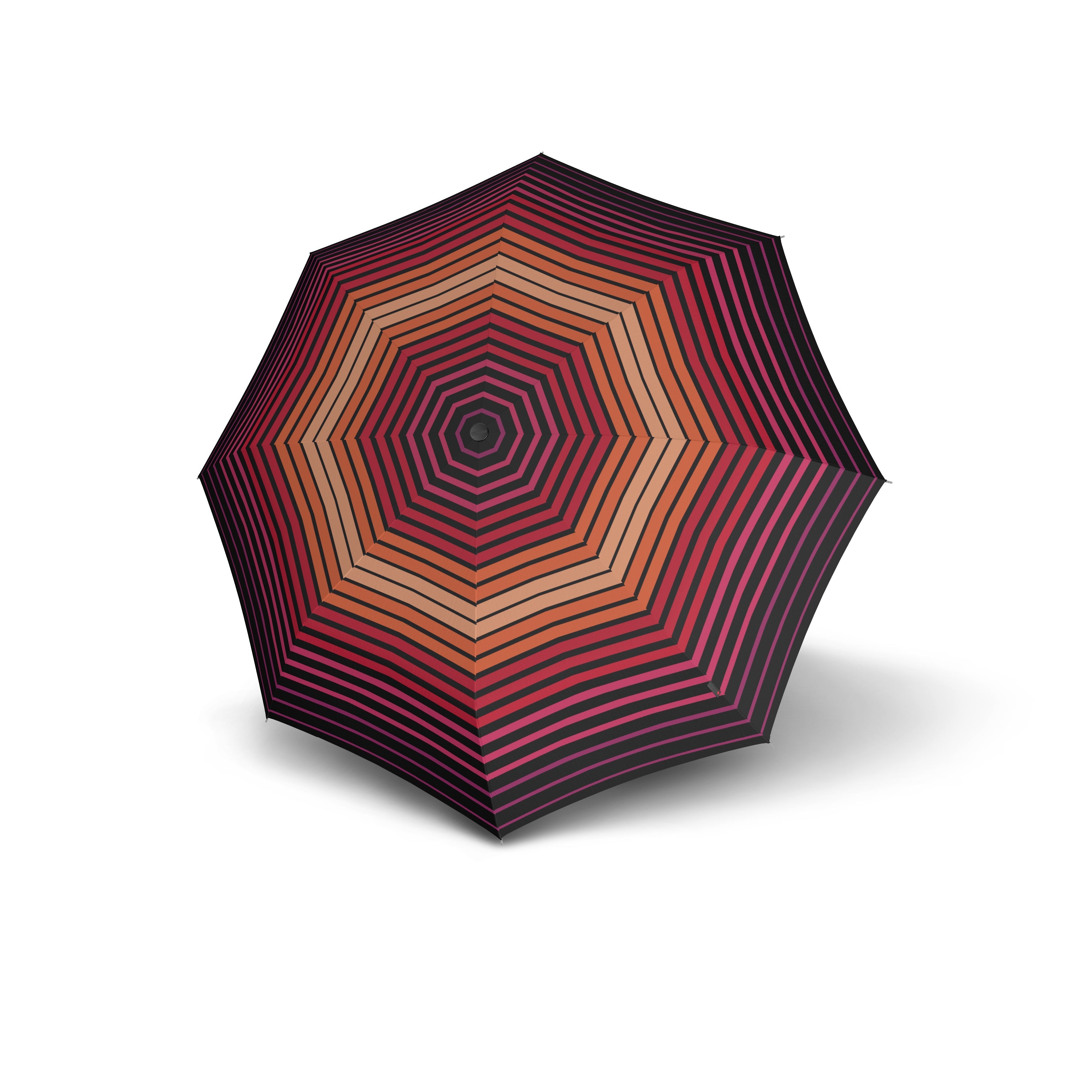 Knirps Umbrella Urban Traveller Co knirps-umbrella-urban-traveller-co