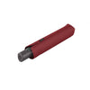 Knirps Umbrella Terra Knirps Vision Duomatic