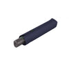 Knirps Umbrella Water Knirps Vision Duomatic