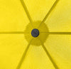 Knirps Umbrella Yellow Knirps U.200 Ultra Light Duomatic