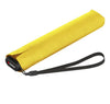 Knirps Umbrella Yellow Products Knirps US.050 Ultra Light Slim Manual