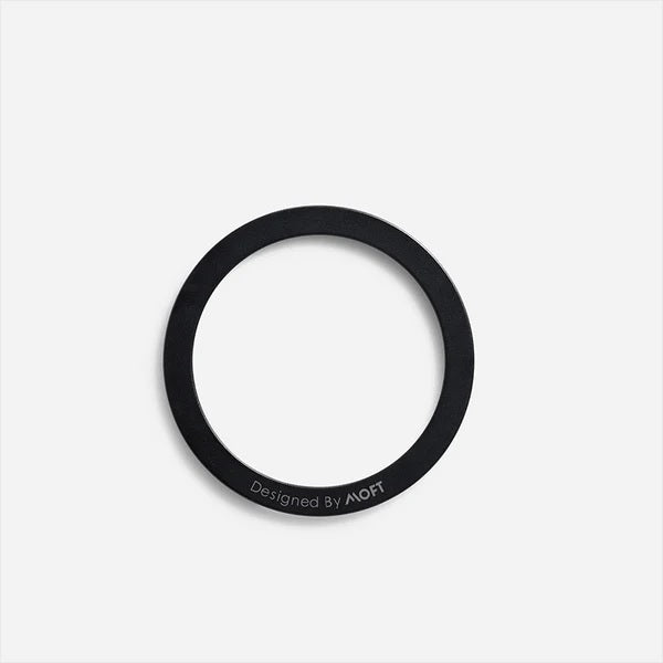 Moft Accessories MOFT Magnetic Ring Sticker