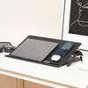 Moft Desk Organizers Desk Mat Digital Kit Bundle / Blue Moft Smart Desk Mat