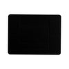 Moft Digital Accessories Black MOFT Airflow Universal - Adhesive Laptop Stand