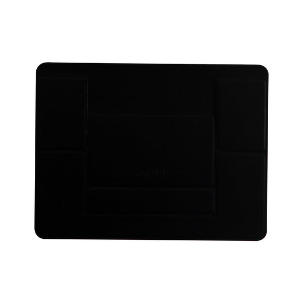 Moft Digital Accessories Black MOFT Airflow Universal - Adhesive Laptop Stand