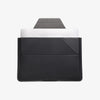 Moft Digital Accessories Black Moft Carry Sleeve 13.3"