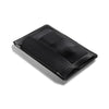 Moft Digital Accessories Moft Carry Sleeve 13.3"