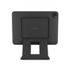 Moft Digital Accessories MOFT Float - 2-in-1 Stand & Case for iPad Pro and iPad Air 2020