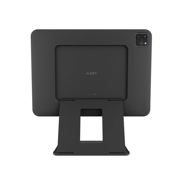 Moft Digital Accessories MOFT Float - 2-in-1 Stand & Case for iPad Pro and iPad Air 2020