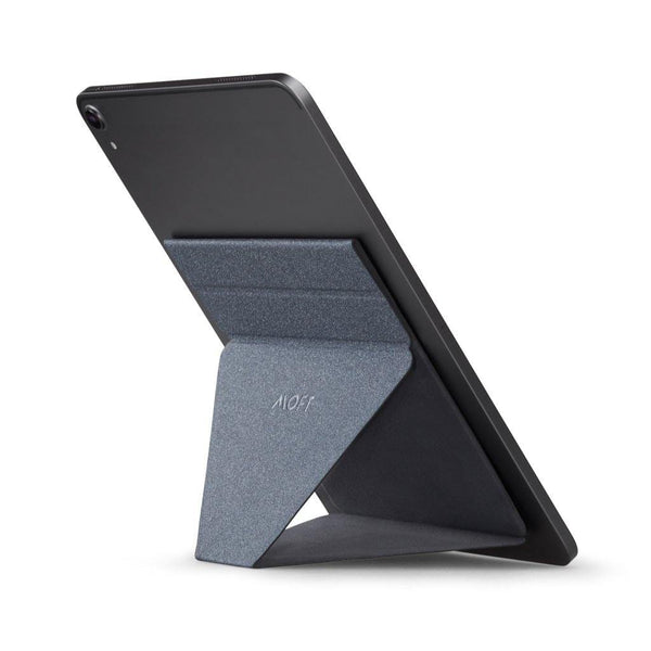 Moft Digital Accessories Moft Tablet Stand