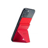 Moft Digital Accessories MOFT X Phone Stand With Magnet Mount Combo