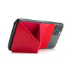 Moft Digital Accessories MOFT X Phone Stand With Magnet Mount Combo