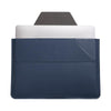 Moft Digital Accessories Navy Moft Carry Sleeve 13.3"