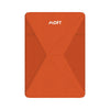 Moft Digital Accessories Orange Moft Snap Tablet Stand