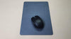 Moft Digital Accessories Space Grey MOFT 2 in 1 Laptop Stand & Mouse Pad Space Grey