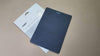 Moft Digital Accessories Space Grey MOFT 2 in 1 Laptop Stand & Mouse Pad Space Grey