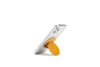 Moft Digital Accessories Yellow Moft Snap Phone Grip & Stand - MagSafe-enhanced
