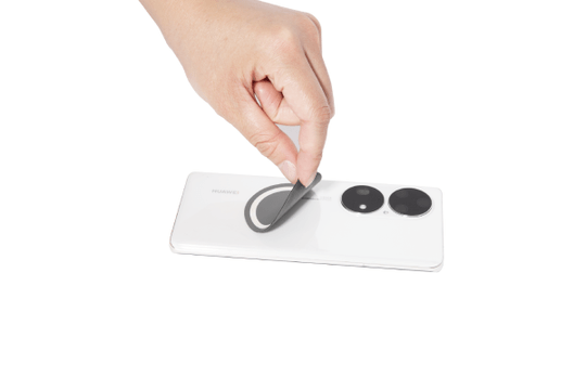 Moft Snap Phone Sticker