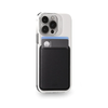 Moft Phone Wallet Jet Black MOFT MagSafe Compatible Wallet / Flash Wallet Phone Stand