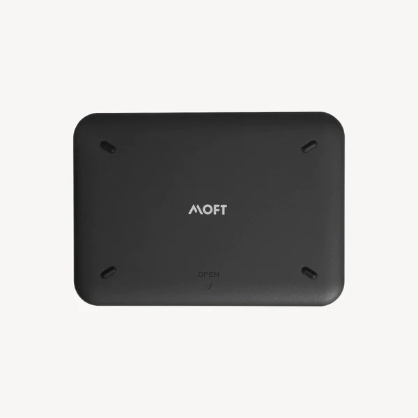 Moft Tablet Stand MOFT Snap FLoat Stand