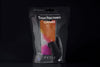 Mujjo Digital Accessories Mujjo Double Insulated Touchscreen Gloves
