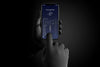 Mujjo Digital Accessories Mujjo Double Insulated Touchscreen Gloves