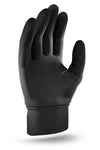 Mujjo Digital Accessories Mujjo Insulated Touchscreen Gloves