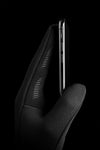 Mujjo Digital Accessories Mujjo Insulated Touchscreen Gloves