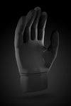 Mujjo Digital Accessories Mujjo Insulated Touchscreen Gloves